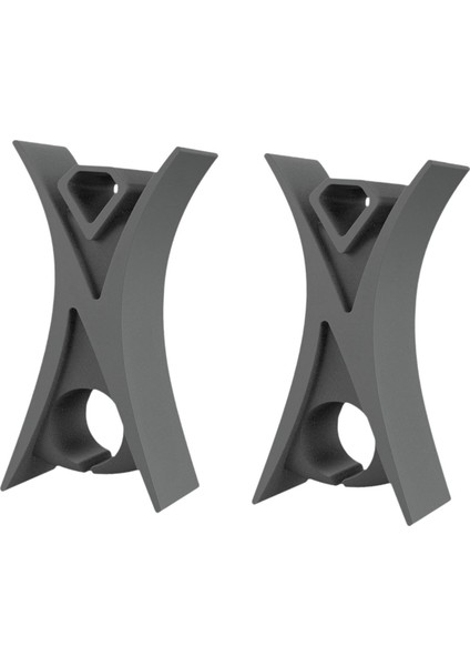 2 Öğ I Aksesuarı Başlangıç Seviyesi Için Gri (Yurt Dışından) fiyatları