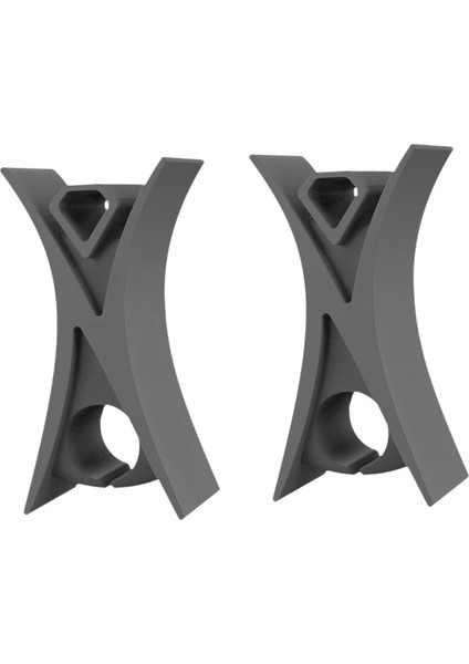 2 Öğ I Aksesuarı Başlangıç Seviyesi Için Gri (Yurt Dışından) modelleri