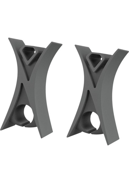 2 Öğ I Aksesuarı Başlangıç Seviyesi Için Gri (Yurt Dışından) fırsatları