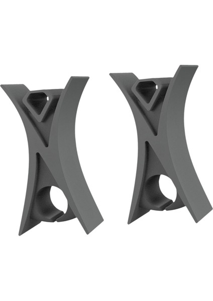 2 Öğ I Aksesuarı Başlangıç Seviyesi Için Gri (Yurt Dışından) indirimleri