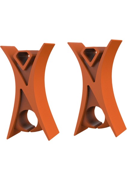 2 Öğ I Aksesuarı Başlangıç Seviyesi Için Turuncu (Yurt Dışından) modelleri