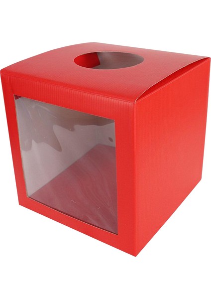 Ev Restoran Tatili Için Çekiliş Topu Oyun Kutusu Bağış Oy Sandığı (Yurt Dışından) fiyatları