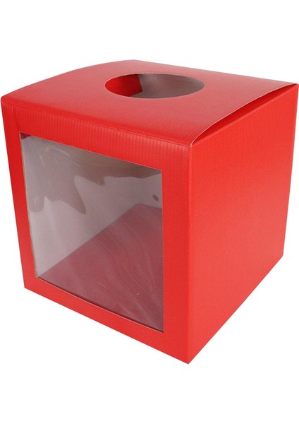 Ev Restoran Tatili Için Çekiliş Topu Oyun Kutusu Bağış Oy Sandığı (Yurt Dışından) modelleri