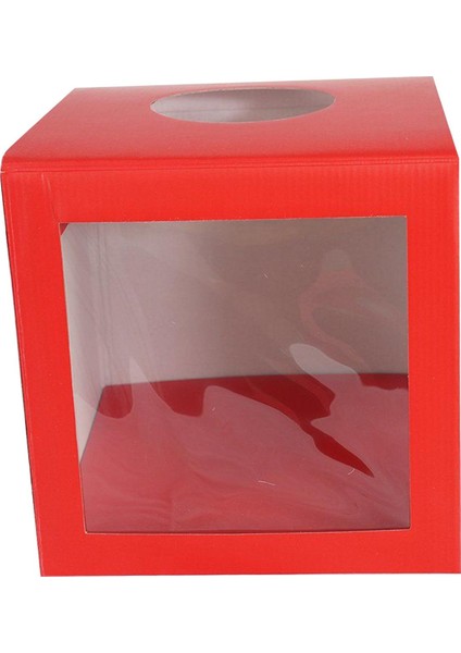 Ev Restoran Tatili Için Çekiliş Topu Oyun Kutusu Bağış Oy Sandığı (Yurt Dışından) fırsatları