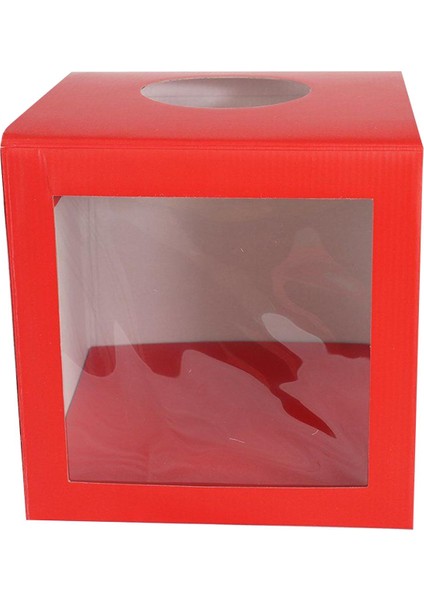 Ev Restoran Tatili Için Çekiliş Topu Oyun Kutusu Bağış Oy Sandığı (Yurt Dışından) indirimleri