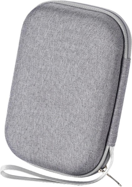 Saksafon Kamışları Kutusu Kutusu Kamış Kutusu Klarnet Enstrümanı Aksesuarları Için Gri Desensiz (Yurt Dışından) fiyatları