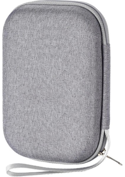 Saksafon Kamışları Kutusu Kutusu Kamış Kutusu Klarnet Enstrümanı Aksesuarları Için Gri Desensiz (Yurt Dışından) modelleri