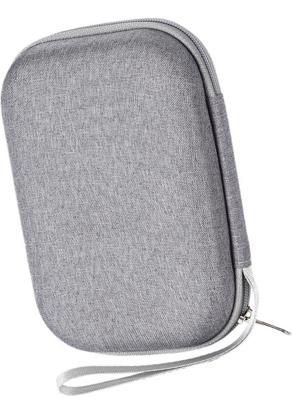 Saksafon Kamışları Kutusu Kutusu Kamış Kutusu Klarnet Enstrümanı Aksesuarları Için Gri Desensiz (Yurt Dışından) indirimleri