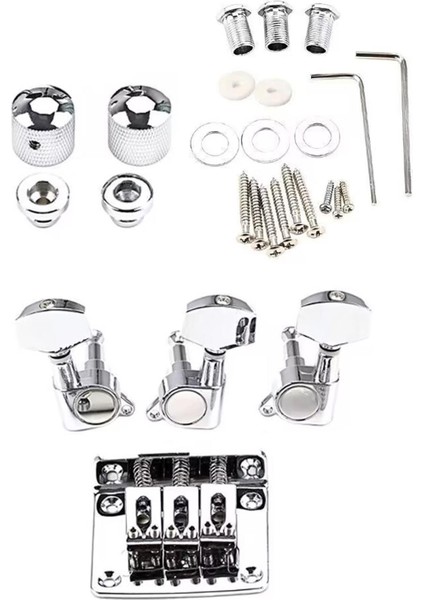 Kutu Parçaları I Tuning Mandal Yedek Parçaları (Yurt Dışından) indirimleri