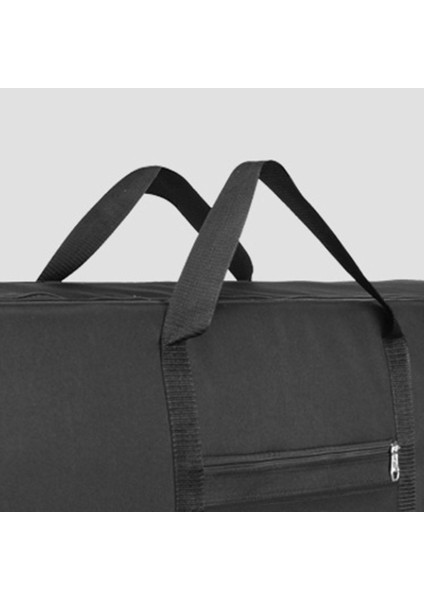 61Key Klavye Gig Bag Elektrikli Kılıfı (Yurt Dışından) fiyatları