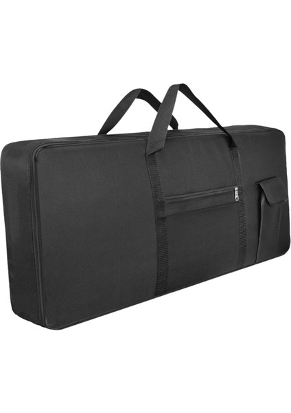 61Key Klavye Gig Bag Elektrikli Kılıfı (Yurt Dışından) modelleri
