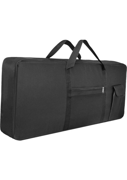 61Key Klavye Gig Bag Elektrikli Kılıfı (Yurt Dışından) fırsatları