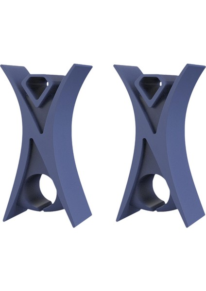 2 Öğ I Aksesuarı Başlangıç Seviyesi Için (Yurt Dışından)