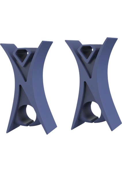 2 Öğ I Aksesuarı Başlangıç Seviyesi Için (Yurt Dışından) modelleri