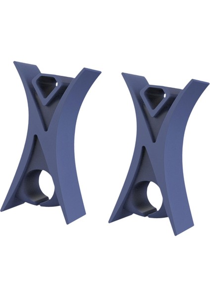 2 Öğ I Aksesuarı Başlangıç Seviyesi Için (Yurt Dışından) fırsatları