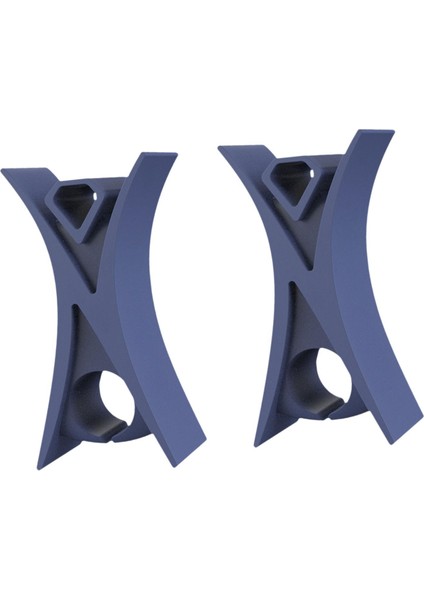 2 Öğ I Aksesuarı Başlangıç Seviyesi Için (Yurt Dışından) indirimleri