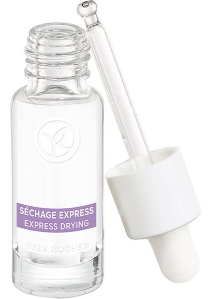 Express Oje Kurutucu-5 ML-4422