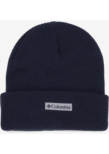 Columbia CU0214 Whirlibird Cuffed Beanie Bere 1911321_466