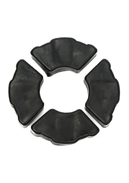 Motosiklet Kaplin Lastiği - Kaplin Takozu - Cg