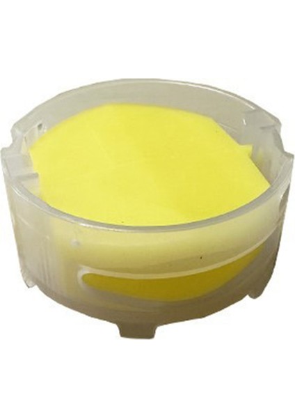 AZ3000 AZ3002 HZ3000 HZ3002 HZ702 IZ862H IZ562H ZD550 ZU102 Koku Giderme B Için 6 Adet Yedek (Yurt Dışından)