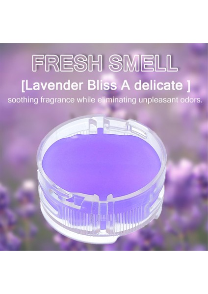 AZ3000 AZ3002 HZ3000 HZ3002 HZ702 IZ862H IZ562H ZD550 ZU102 Koku Giderme B Için 6 Adet Yedek (Yurt Dışından) fiyatları