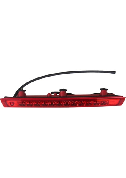 Car Third High Brake Light Rear Tail Light LED Warning Light For I30 2007-2011 927002R000 927002L000 (Yurt Dışından)