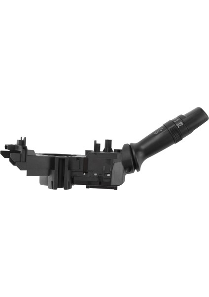 Auto Lighting Fog Light Switch Turn Signal Lamp Switch For Cerato Forte (Koup) 2008-2013 934102M115 (Yurt Dışından)