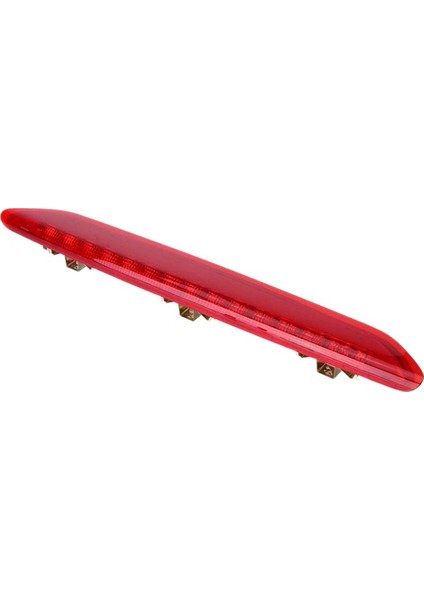 6Q6945097 High Mounted Brake Light Third Brake Light Signal Brake Light Car For (Yurt Dışından)