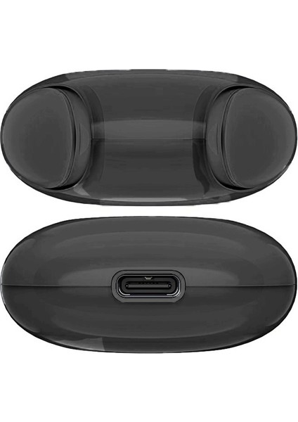 NT-BTH27 Kulakiçi Bluetooth Kulaklık