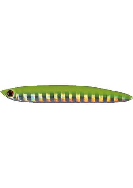Keen Jig 57MM 7 gr Suni Yem