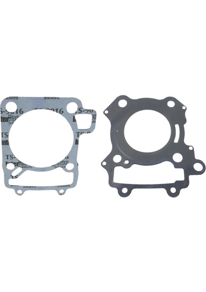 BAJAJ PULSAR NS200 SİLİNDİR ALT-ÜST CONTA