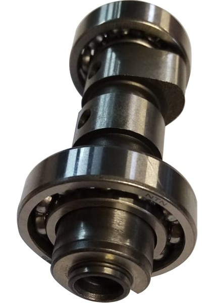 Eksantrik Mili Oem Yamaha Cygnus Rs 125