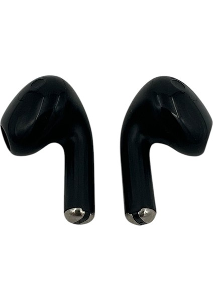 NT-BTH26 Bluetooth Kulaklık