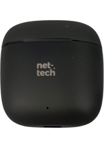 NT-BTH26 Bluetooth Kulaklık