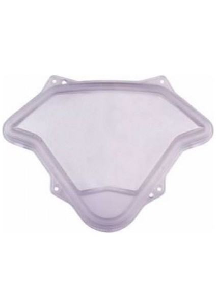 HONDA ACTIVA S125 KİLOMETRE CAMI