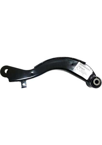 Chevrolet Captiva Arka Denge Üst Kolu Gm