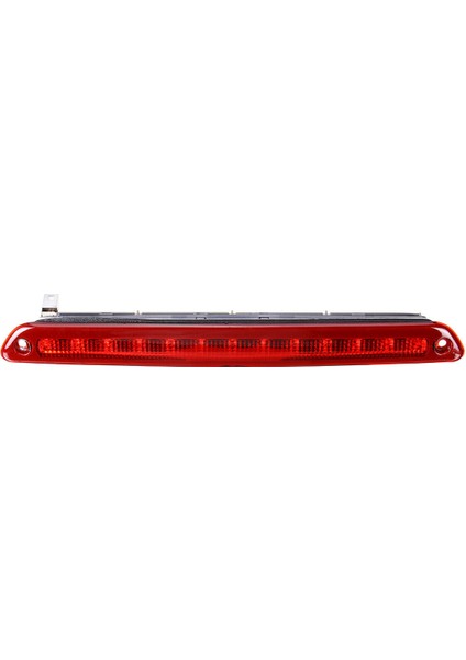 For Sprinter / 2006-2019 LED Rear High Brake Back Light Lamp 3rd Third Brake Stop Light (Yurt Dışından)