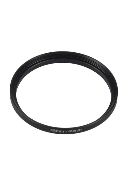 3 Adet 6.35MM 3.5mm Dönüştürücüler 1/4 Inç Erkek 1/8 Inç Dişi 6.35 Ila 3.5 Jack Kulaklık Ses Adaptörü Mikrofon Konektörü (Yurt Dışından)
