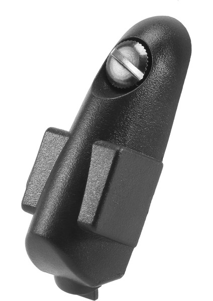 5 Adet Ultra Mini Tip-C Usb-C - USB 2.0 Otg Adaptörü Cep Tefonu Tablet ve USB Kablosu ve Flash Disk Için (Yurt Dışından)