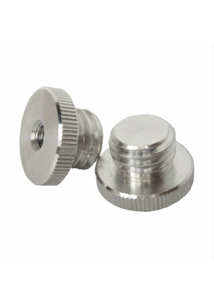1/4-5/8 Adaptör 1/4 Arayüz Lev Braketi Için Uygundur (Yurt Dışından)