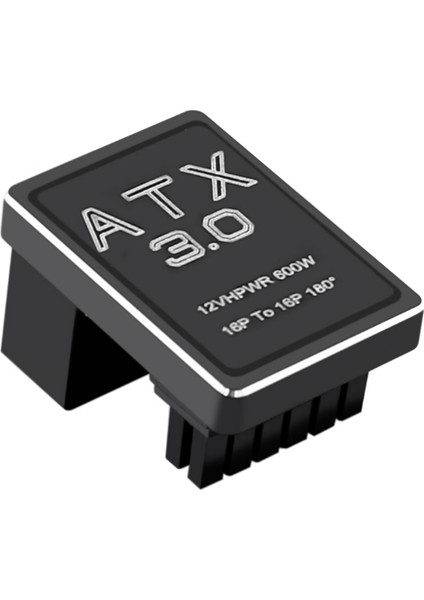 1 Adet 20PIN Atx 2port 6pin At Dönüştürücü Güç Kablo Kordonu 286 386 486 Bilgisayar Için (Yurt Dışından)