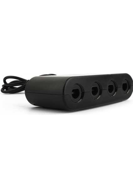 2x NE5532 Vinil Plak Çalar Preamplifikatör mm Fono Çalar Kurulu Fonograf Amplifikatör Preamp Dıy Ses (Yurt Dışından)