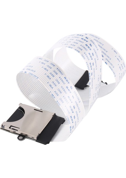 Ac 100-240V A Dc 9V 2A Adaptör Dönüştürücü Güç Kaynağı Şarj Cihazı (Ab Fişi) (Yurt Dışından)