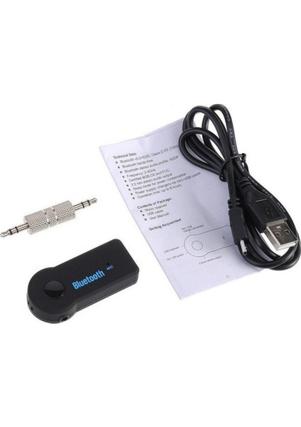 2 Adet 2 Inç Hd Ekran Şarj Edilebilir Dijital Mini Çocuklar Karikatür Sevimli Oyuncaklar Açık Fotoğraf Sahne (Mavi) (Yurt Dışından)