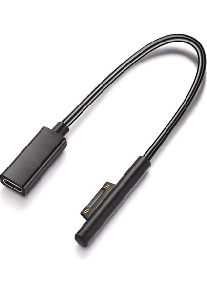 8 Adet Mikrofon 1/4 Erkek 3/8 Kadın ve 3/8 Erkek 1/4 Kadın Vidası Adaptörü Tripodu Standı (Yurt Dışından)