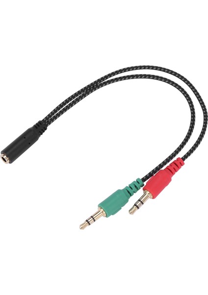 5 Parça 1/4 Inç Erkek 1/4 Inç Erkek Dişli Vida Adaptörü Kafesi/omuz Rig/tripod/soket Stüdyo/aydınlatma Ekipmanları/led Pan/ (Yurt Dışından)