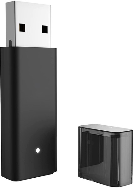 -E6 -E6 Lp E6 E6N Kukla USB Güç Adaptörü Kiti Için 5d Mark Iıı Iı 6d 7d 60D 70D 80D 90D R R5 R6 (Yurt Dışından)