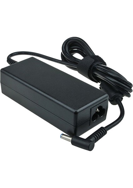 45W Computer Charger 19.5V 2.31A Laptop Power Adapter 4.5x3.0mm For Laptop Adapter Power Charger (Yurt Dışından)