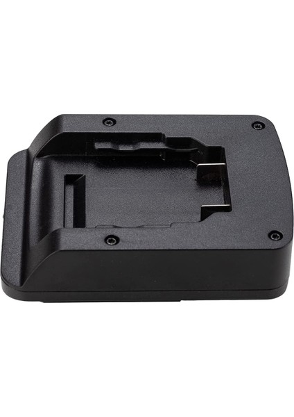 Adapter Converter For 20V Li-Ion To 20V PCC685L PCC682L, Power Accessories (Yurt Dışından)
