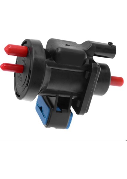 0005450527 Araba Vakum Basınç Dönüşüm Vanası C Sınıfı W210 W163 W202 W203/220/168 A0005450427 (Yurt Dışından)